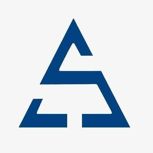 SA Info Technologies | IT & Digital Services